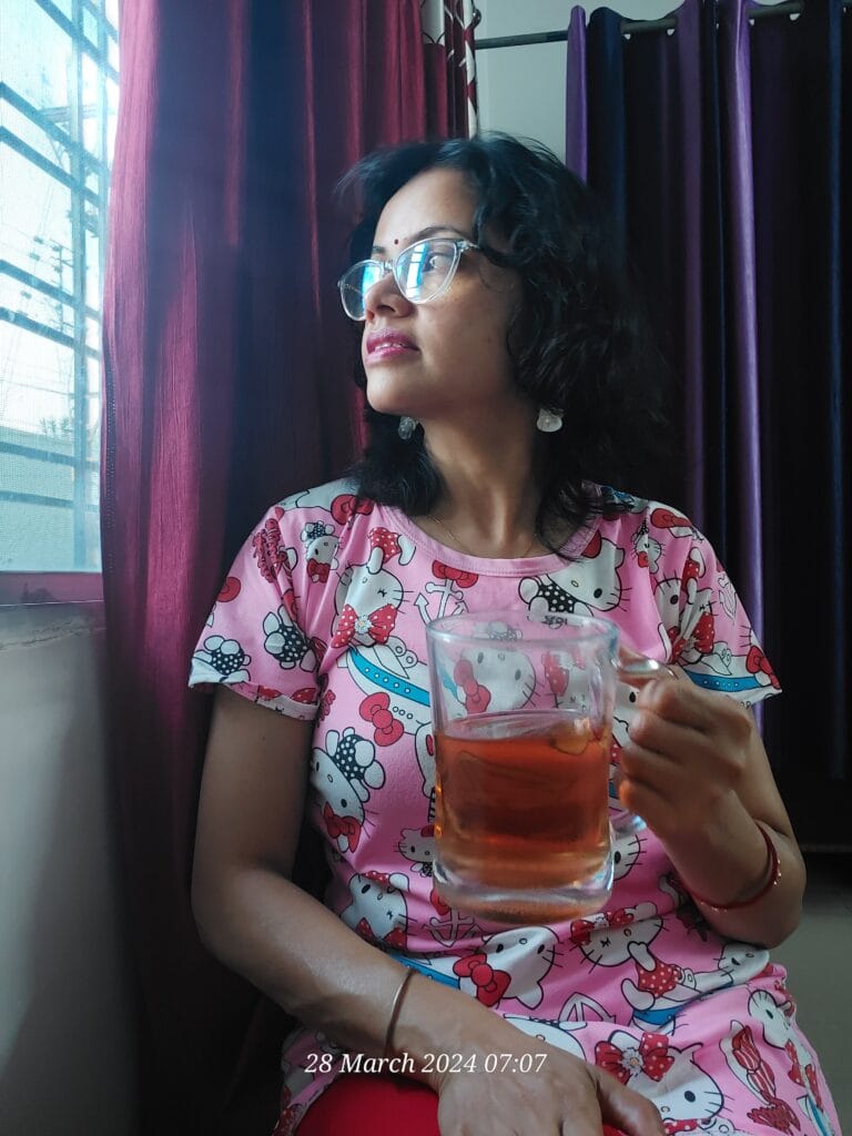 20240328_070752 Health and wellness coach smriti