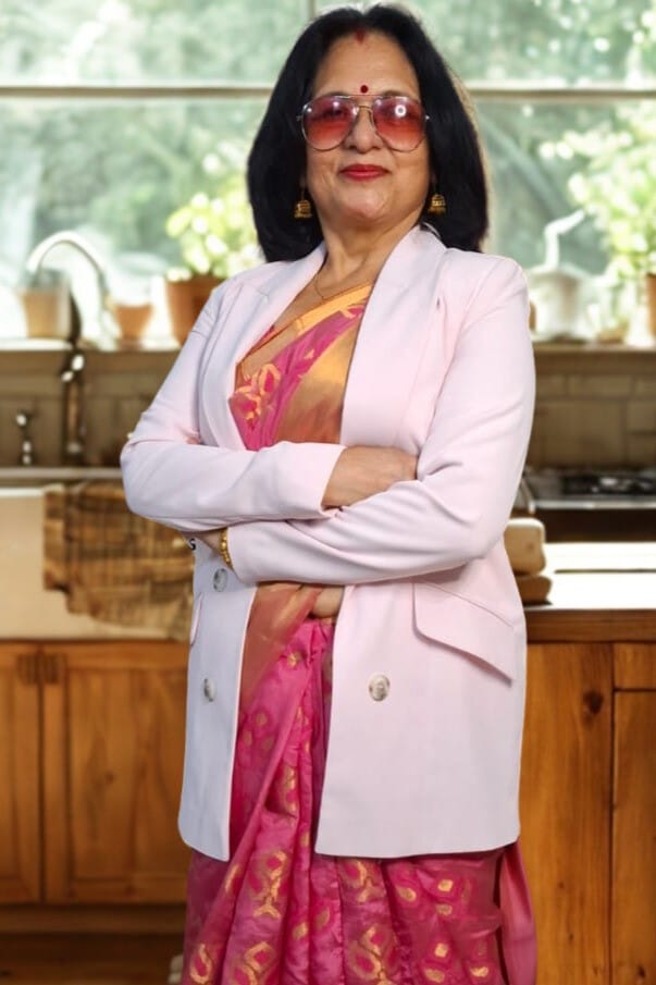 ab03a6c5-a5da-4c19-9407-0e6835be40df